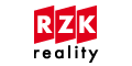 RZK reality